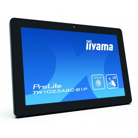 Écran tactile IIYAMA TW1023ASC-B1P