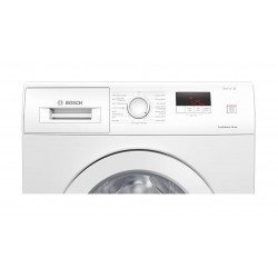 Lave Linge BOSCH WAJ28057FF