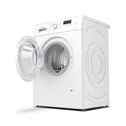 Lave Linge BOSCH WAJ28057FF