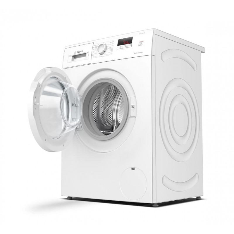 Lave Linge BOSCH WAJ28057FF