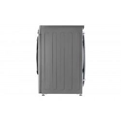 Lave Linge LG F84N42IXS