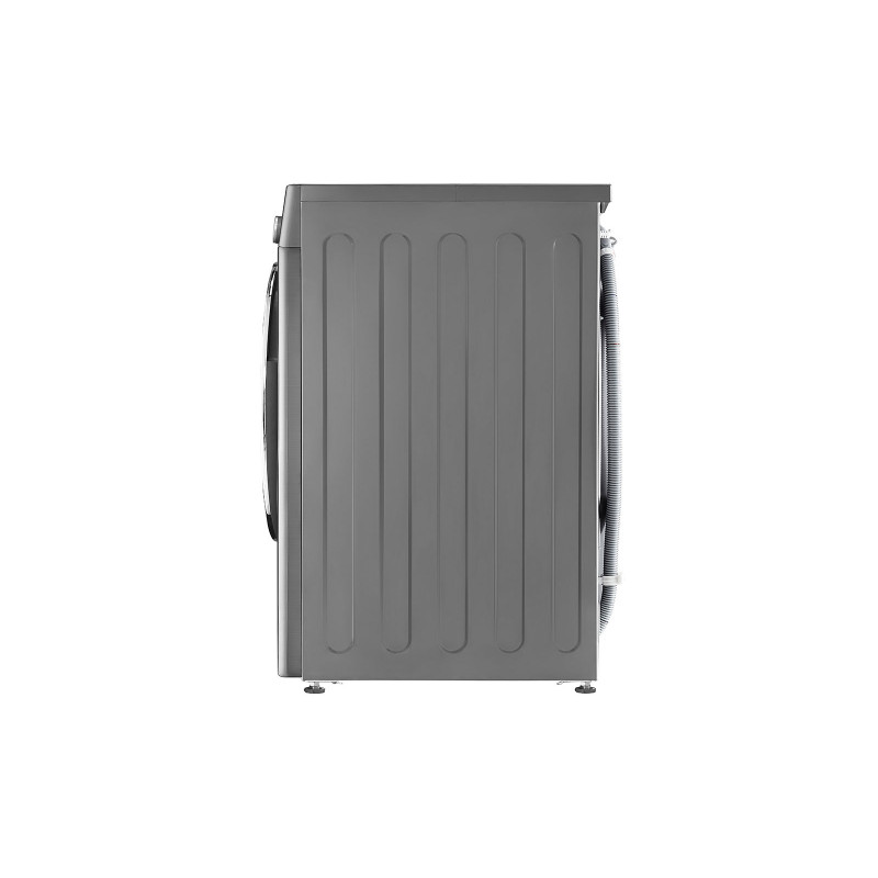 Lave Linge LG F84N42IXS