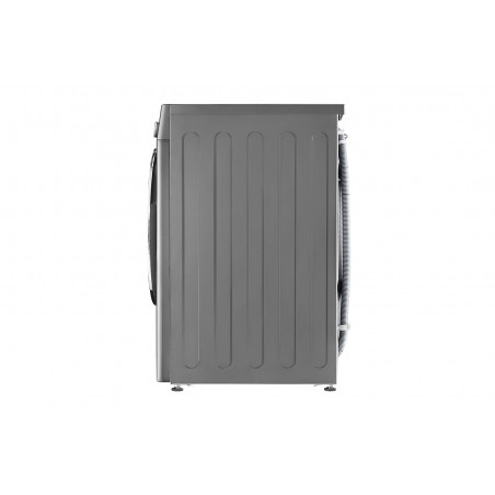Lave Linge LG F84N42IXS