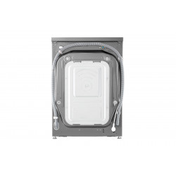 Lave Linge LG F84N42IXS
