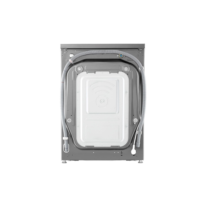 Lave Linge LG F84N42IXS