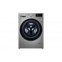 Lave Linge LG F84N42IXS