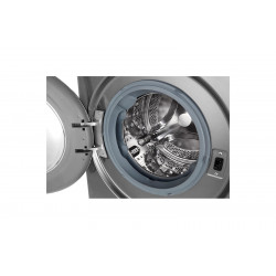 Lave Linge LG F84N42IXS