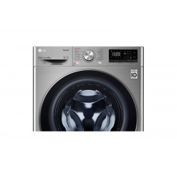 Lave Linge LG F84N42IXS