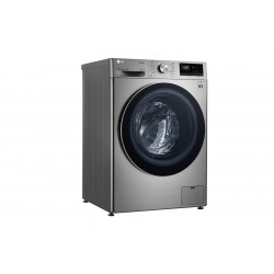 Lave Linge LG F84N42IXS