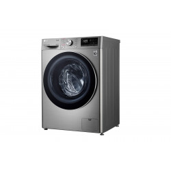 Lave Linge LG F84N42IXS