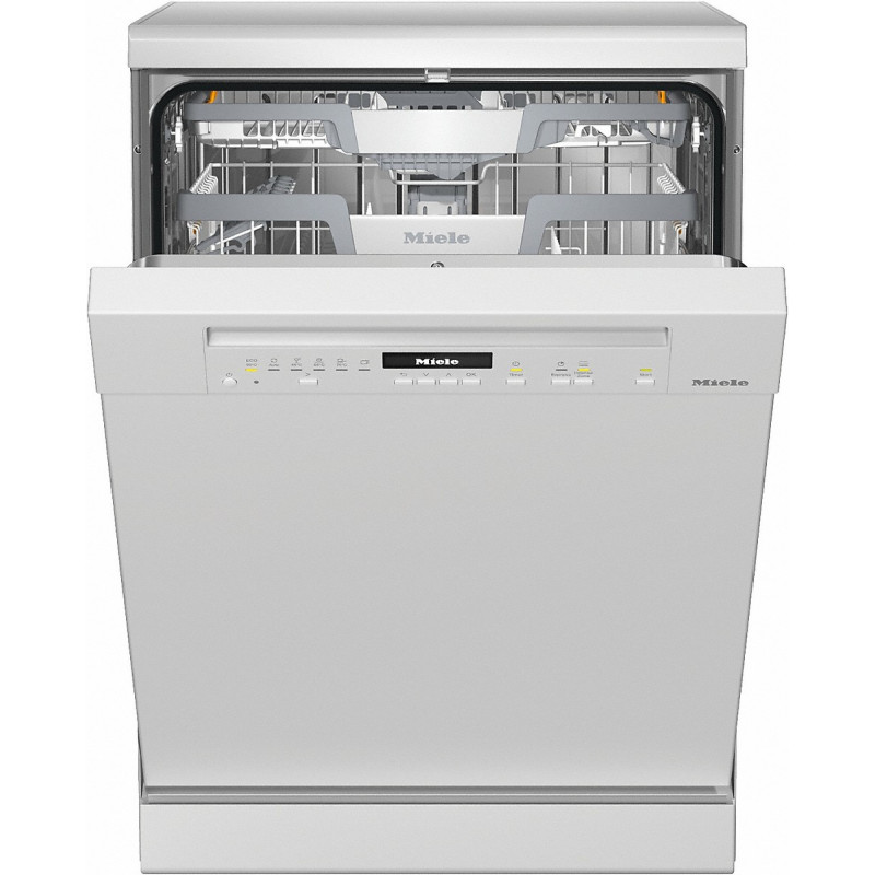 Lave Vaisselle MIELE G7100SC