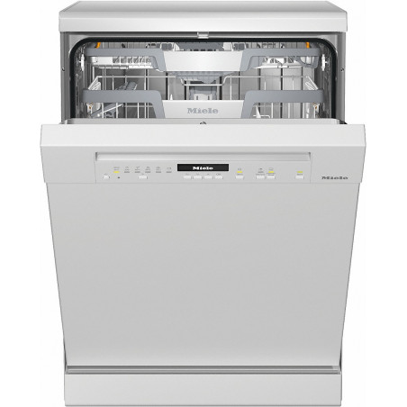 Lave Vaisselle MIELE G7100SC