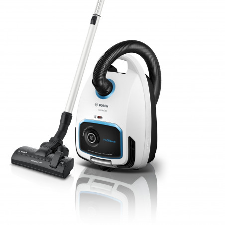 Aspirateur BOSCH BGB6SIL1