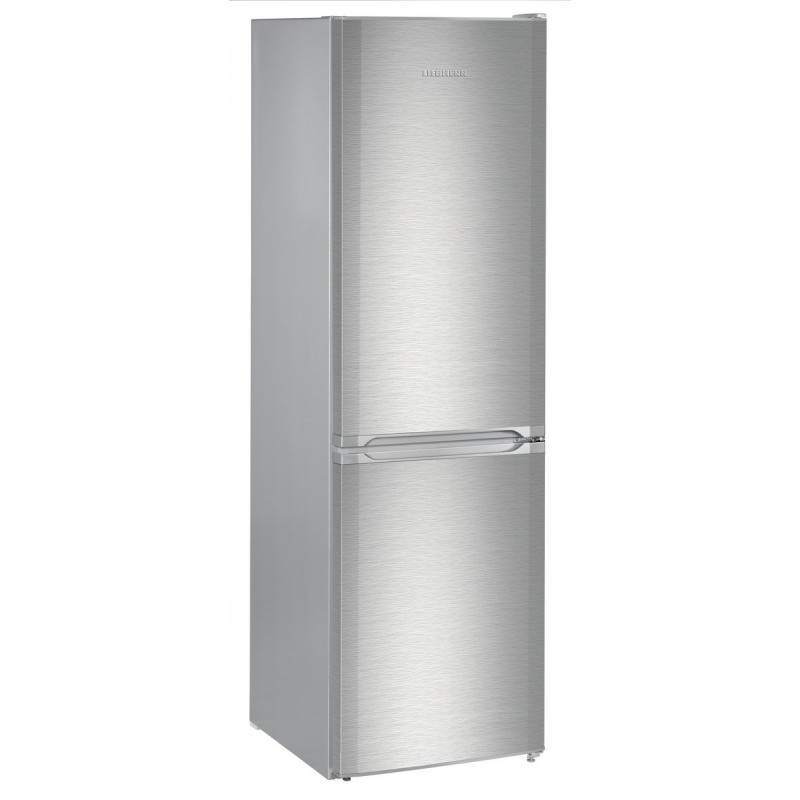 Réfrigérateur congélateur LIEBHERR CUEF331-21