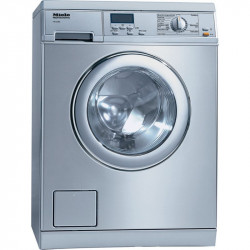 Lave Linge MIELE PW 5065 LP