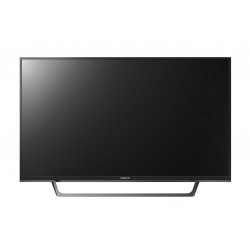 Télévision SONY KDL32WE610B