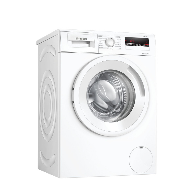 Lave Linge BOSCH WAN24208FF