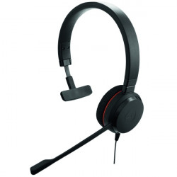 Micro-Casque JABRA EVOLVE20 MONO