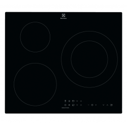 Plaque de cuisson ELECTROLUX LIT60336CK