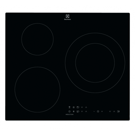 Plaque de cuisson ELECTROLUX LIT60336CK