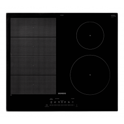 Plaque de cuisson SIEMENS EX651FEB1F