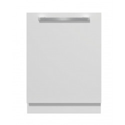Lave Vaisselle MIELE G7360SCVIAD