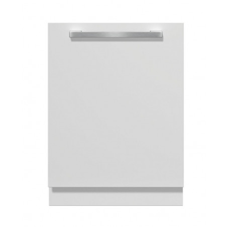 Lave Vaisselle MIELE G7360SCVIAD