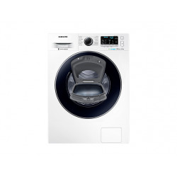 Lave Linge SAMSUNG WW80K5210VW/EF