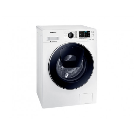 Lave Linge SAMSUNG WW80K5210VW/EF