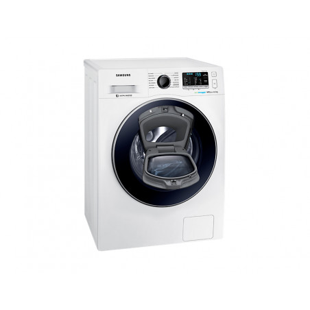 Lave Linge SAMSUNG WW80K5210VW/EF