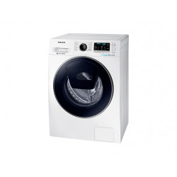 Lave Linge SAMSUNG WW80K5210VW/EF