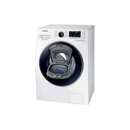 Lave Linge SAMSUNG WW80K5210VW/EF