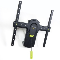Supports TV ERARD TiLTiT 400