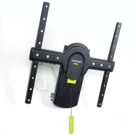 Supports TV ERARD TiLTiT 400