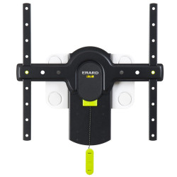 Supports TV ERARD TiLTiT 400