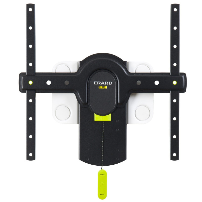 Supports TV ERARD TiLTiT 400
