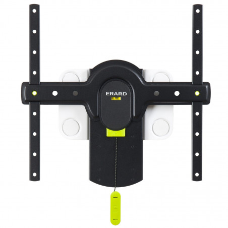 Supports TV ERARD TiLTiT 400