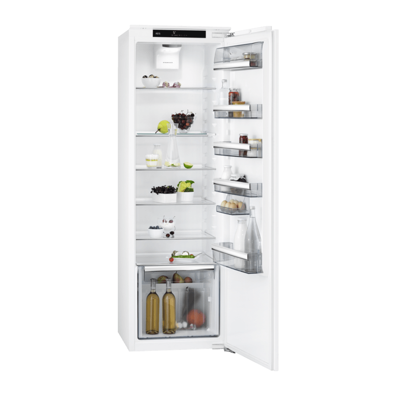 Réfrigérateur AEG SKE818E1DC
