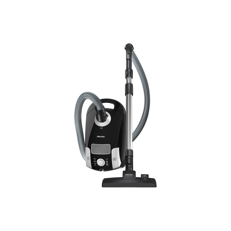 Aspirateur MIELE COMPACTC1ECOLINE