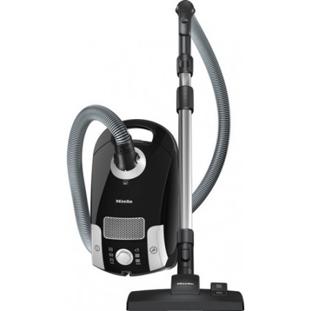 Aspirateur MIELE COMPACTC1ECOLINE