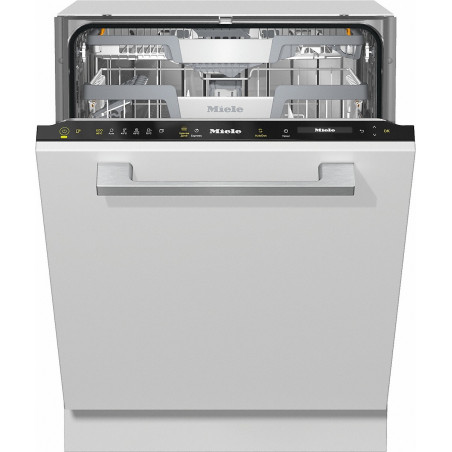 Lave Vaisselle MIELE G7360SCVIAD