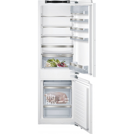 Réfrigérateur congélateur SIEMENS KI86SADE0
