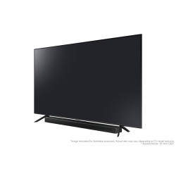 Barre de son SAMSUNG HWQ60T/ZF