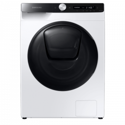 Lave Linge SAMSUNG WD70T554DBE