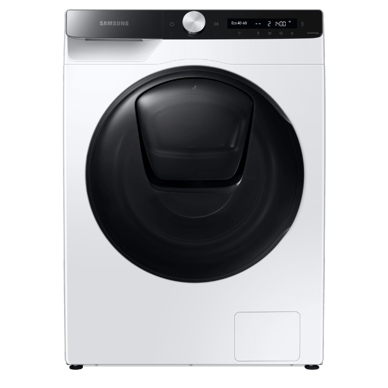 Lave Linge SAMSUNG WD70T554DBE