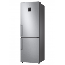 Réfrigérateur congélateur SAMSUNG RL34T660ESA/EF