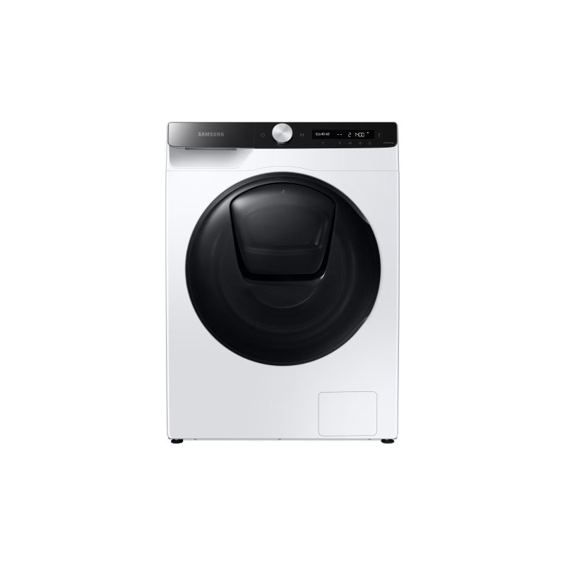 Lave Linge SAMSUNG WD70T554DBE