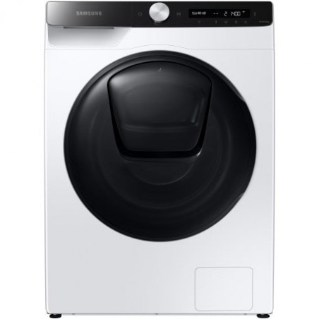 Lave Linge SAMSUNG WD70T554DBE