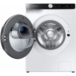 Lave Linge SAMSUNG WD70T554DBE