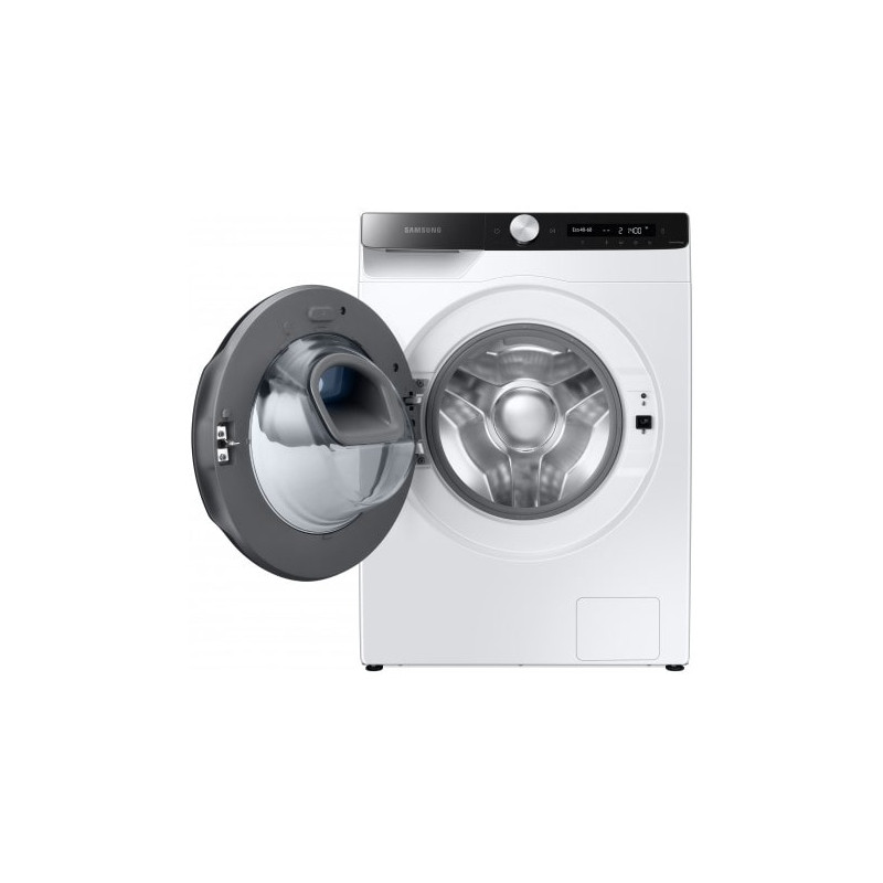 Lave Linge SAMSUNG WD70T554DBE